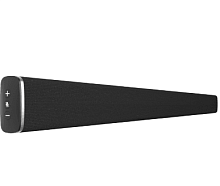 Широкий выбор STEM Audio Wall Microphone Soundbar техники: телевизоры, аудиосистемы, проекторы и многое другое. Гарантия качества, доставка по Казахстану, выгодные условия рассрочки 0-0-24 и программа Trade-In.